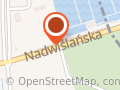 Scandinavia Bootsimport Poland