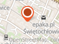 Cyganek Rafał. Biuro rachunkowe