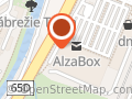 Mobilonline.sk