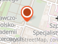 Gmina Wyznaniowa Żydowska. Filia