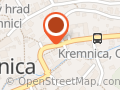 NUMIZMATIKA KREMNICA s. r. o.