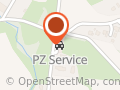 Pz Service