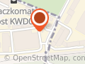 Autos Kwidzyn - części do samochodów ciężarowych
