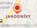 Základná škola, Nade Hejnej 4, Martin