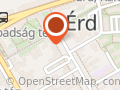 Vöröskereszt Érd