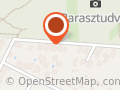 Sminktetoválás - Irsevicsné Mezei Nikolett