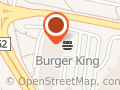 Tommy Steinholm