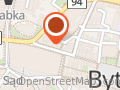 FILAFLOW - DRUK 3D - PROJEKTOWANIE - BYTOM - ŚLĄSK