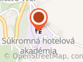 Súkromná hotelová akadémia