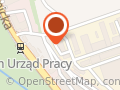 NPG POLSKA SP Z O O