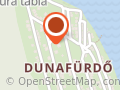 Vízitúra