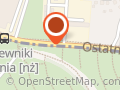 ArcelorMittal SSC Poland