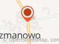 Sklep Spożywczo-Monopolowo-Przemysłowy - Jan Czerwiński