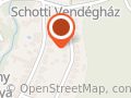 Börzsöny Vendégház