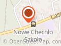 Dworek pod Akacją