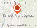 Schotti Vendégház