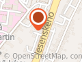 Centrum Prosperity s.r.o.