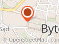 Yatta.pl Bytom - sklep z mangą i komiksami