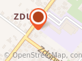 Aga. Zając A.