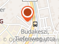 Keszimasszazs