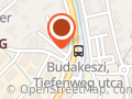 M&A Hungary