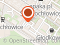 F.P.H. Carpel - pokrowce na fotele do samochodów i autokarów Świętochłowice, Katowice