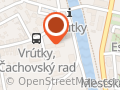 Základná škola Hany Zelinovej