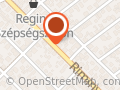 Műtárgy fotózás / fotoreprodukcio.hu