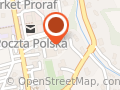 Stokrotka