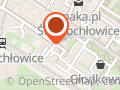 Złomowanie Aut Świętochłowice