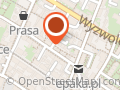 Chorzowsko-Świętochłowickie Przedsiębiorstwo Wodociągów i Kanalizacji Sp. Z O.o.