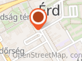 Érd Főtér