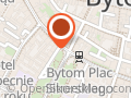 Koło Bytomskie