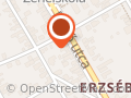 Gyümölcskocka Zöldség Gyümölcs