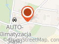Naprawa Urządzeń Przeciwpożarowych. Piotr Dziubany
