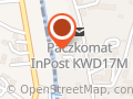 Profes Sc. Zpu. Gnitecka-Lech J., Drap J.