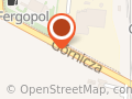 GH Intertech Sp. z o.o. Przedsiębiorstwo usług technicznych