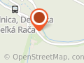 Chata U Medveďa