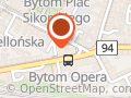 Odzież używana w Bytomiu