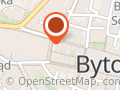 Open Finance