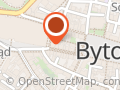 Łukasz Sawicki - Strony internetowe Bytom