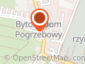 Tęcza II. Stępień M., Borgman K.