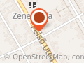 Török Ágoston Pszichológus