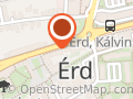 Fodor Ház Rendezvénytér