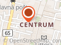 CESTA - CESTOVNÁ AGENTÚRA