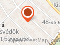 Györök Károly
