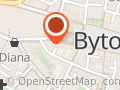 Adwokat Bytom Agnieszka Skowron