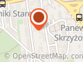 Hmg. Sp. Z O.o. Spółka Komandytowa