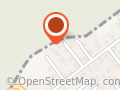 OSTROMET
