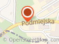 Blowtherm Polska. Sp. z o.o.